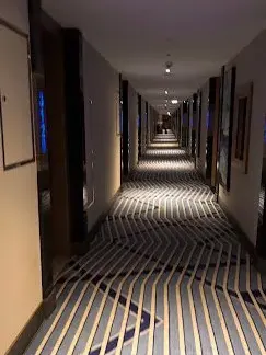 Thermal Hotel Furniture Turkey
