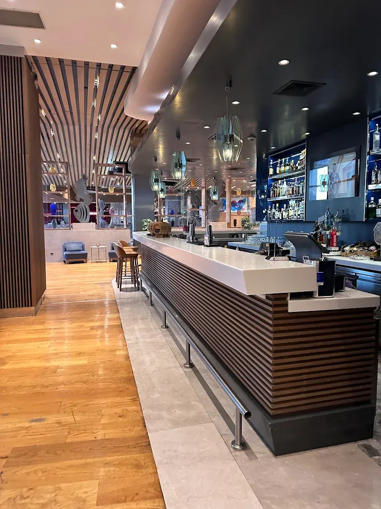 adana-imamoglu-otel-mobilyalari