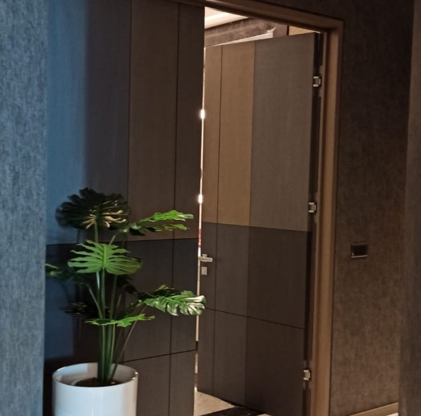 Otel Mobilyaları Butik Otel Mobilyaları