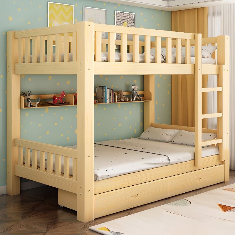 Yurt Mobilyaları Otel Mobilyalari